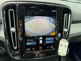 Volvo XC40 thumbnail 7