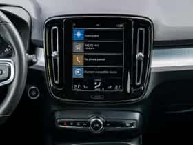Volvo XC40 thumbnail 13