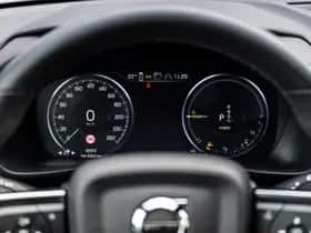 Volvo XC40 thumbnail 14