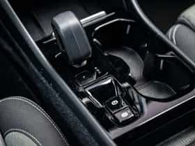 Volvo XC40 thumbnail 15