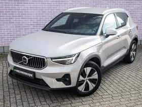 Volvo XC40 thumbnail 16