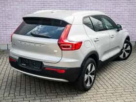 Volvo XC40 thumbnail 17