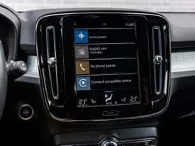 Volvo XC40 thumbnail 19