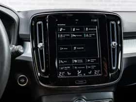 Volvo XC40 thumbnail 20
