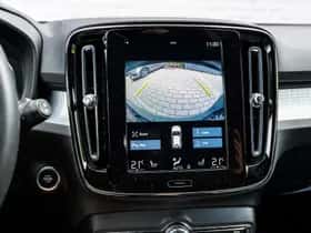 Volvo XC40 thumbnail 21