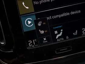 Volvo XC40 thumbnail 23
