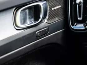 Volvo XC40 thumbnail 27