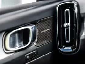 Volvo XC40 thumbnail 28