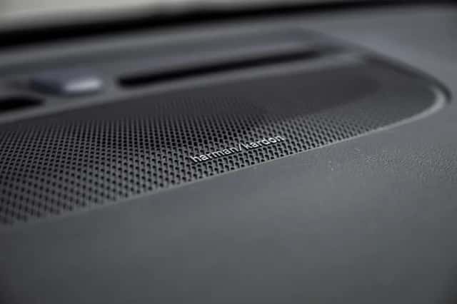 Volvo XC40 (2022) thumbnail 29