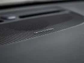 Volvo XC40 thumbnail 29