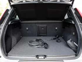 Volvo XC40 thumbnail 31