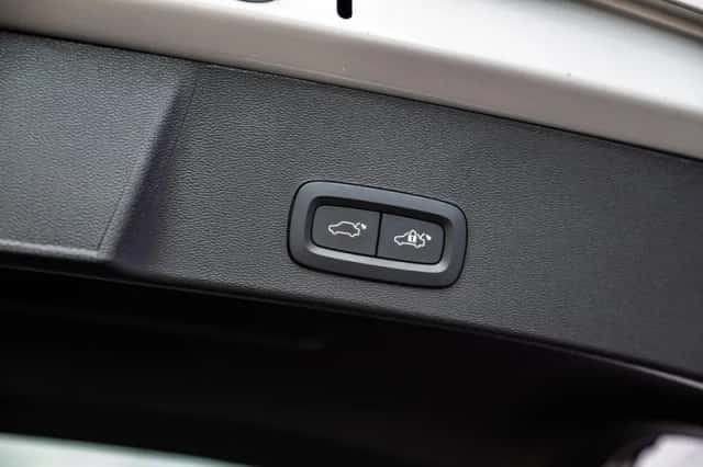 Volvo XC40 (2022) thumbnail 32