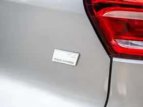 Volvo XC40 thumbnail 33