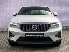 Volvo XC40 thumbnail 10