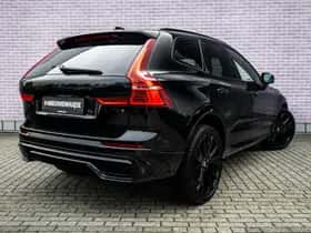 Volvo XC60 thumbnail 2