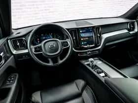 Volvo XC60 thumbnail 11