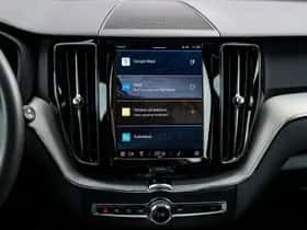 Volvo XC60 thumbnail 12