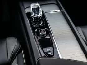 Volvo XC60 thumbnail 13