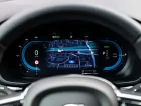 Volvo XC60 thumbnail 15