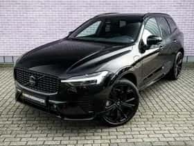 Volvo XC60 thumbnail 16