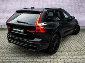 Volvo XC60 thumbnail 17