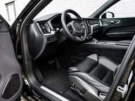 Volvo XC60 thumbnail 18