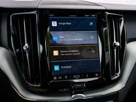 Volvo XC60 thumbnail 19
