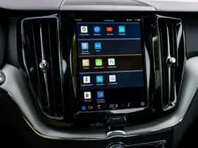 Volvo XC60 thumbnail 20