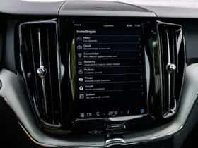 Volvo XC60 thumbnail 21