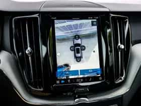Volvo XC60 thumbnail 22