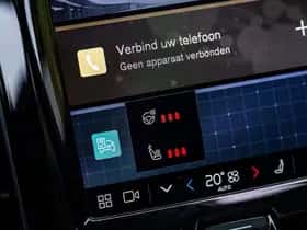 Volvo XC60 thumbnail 23