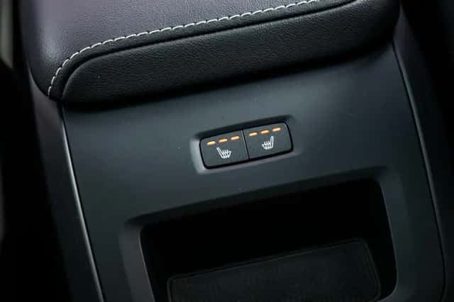 Volvo XC60 (2024) thumbnail 26