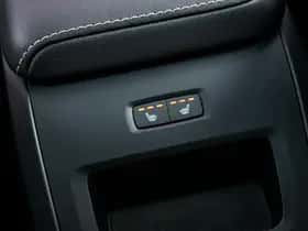 Volvo XC60 thumbnail 26