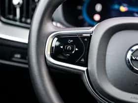 Volvo XC60 thumbnail 27