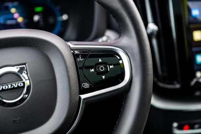 Volvo XC60 (2024) thumbnail 28