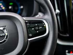 Volvo XC60 thumbnail 28
