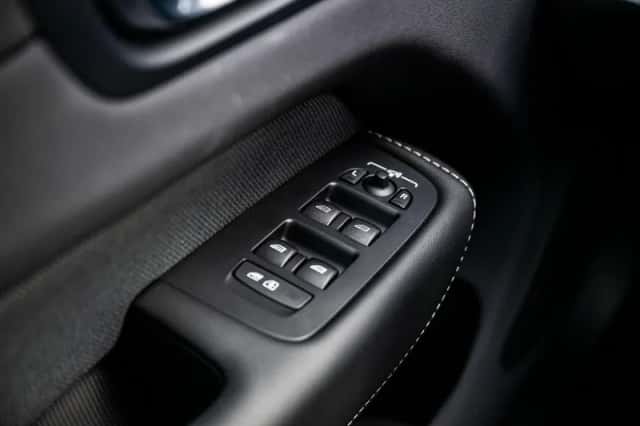Volvo XC60 (2024) thumbnail 29