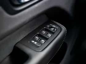 Volvo XC60 thumbnail 29