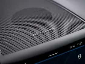Volvo XC60 thumbnail 30