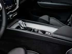 Volvo XC60 thumbnail 31