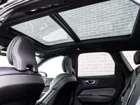 Volvo XC60 thumbnail 32
