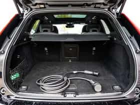 Volvo XC60 thumbnail 33