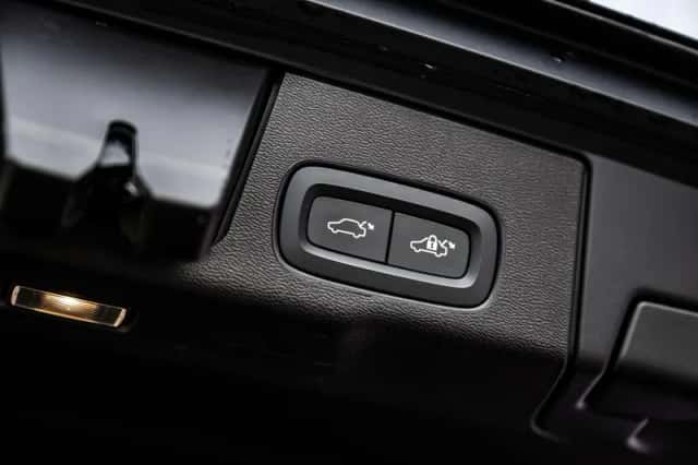 Volvo XC60 (2024) thumbnail 34