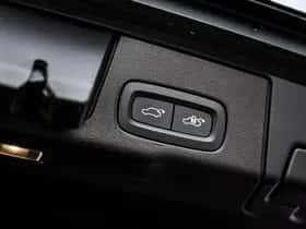 Volvo XC60 thumbnail 34