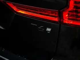 Volvo XC60 thumbnail 35