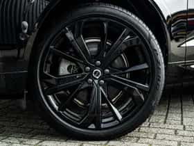 Volvo XC60 thumbnail 36