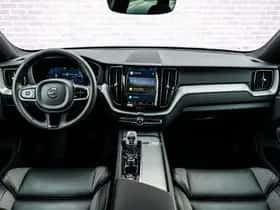 Volvo XC60 thumbnail 5