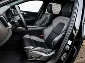 Volvo XC60 thumbnail 6
