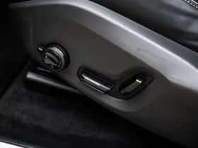 Volvo XC60 thumbnail 7