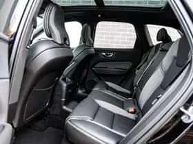 Volvo XC60 thumbnail 8